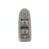 MANDO ELEVALUNAS DELANTERO IZQUIERDO 8M5T14A132AB 