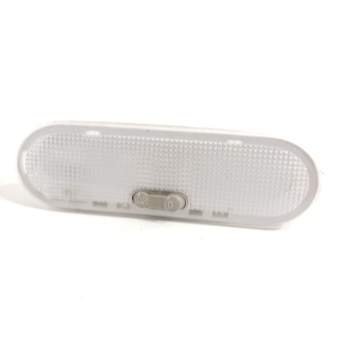 LUZ INTERIOR 8200439421 