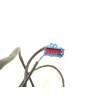 MOTOR TECHO ELECTRICO 10562130106 8446S4