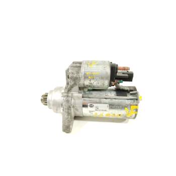 MOTOR ARRANQUE 8EA012526 