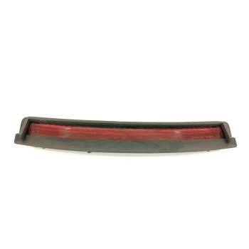 LUZ CENTRAL DE FRENO 161520200A 1615202-00-A 