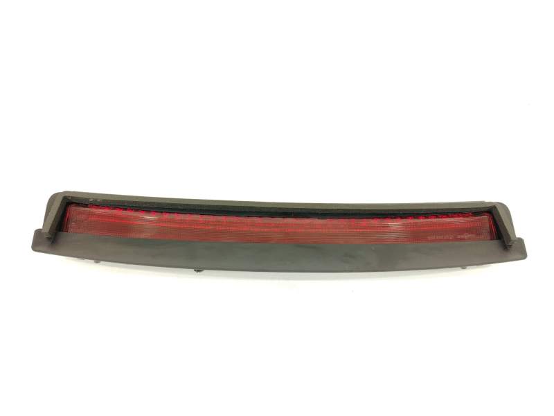 LUZ CENTRAL DE FRENO 161520200A 1615202-00-A 