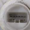 CERRADURA PUERTA DELANTERA DERECHA 8220162J30 