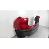 PARAGOLPES TRASERO DGH50221 