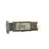 INTERRUPTOR 937202S000 
