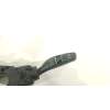 MANDO LUCES 93403D3850 