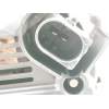 ALTERNADOR 03C903023B 