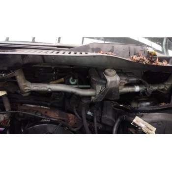 MOTOR LIMPIA DELANTERO 3397020667 