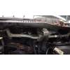 MOTOR LIMPIA DELANTERO 3397020667 