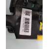 CERRADURA PUERTA DELANTERA IZQUIERDA 81310A6000 