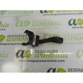 MANDO LIMPIA 4B0953503F 