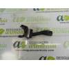 MANDO LIMPIA 4B0953503F 