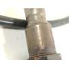 SONDA LAMBDA 05E906262A 