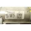 MOTOR ARRANQUE JX6T11000EB FI1WA