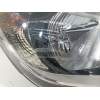 FARO DERECHO 921024P500 