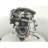 MOTOR COMPLETO HN05 