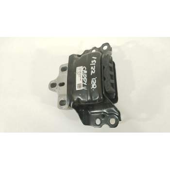 SOPORTE CAMBIO 5QA199555C 