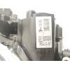 FARO DERECHO 8113002K30 90078097 