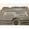 CENTRALITA MOTOR UCE 8200376474 8200411717 