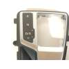 SELECTOR CAMBIO 8W1713111C 