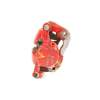 PINZA FRENO DELANTERA DERECHA 34116860266 5424307