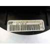 VENTILADOR CALEFACCION F667217D GMVP1MMCH 