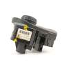 MANDO LUCES 5P1941431BR 