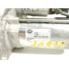 MOTOR ARRANQUE 8EA012526 
