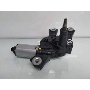 MOTOR LIMPIA TRASERO 3C9955711A 53032812 
