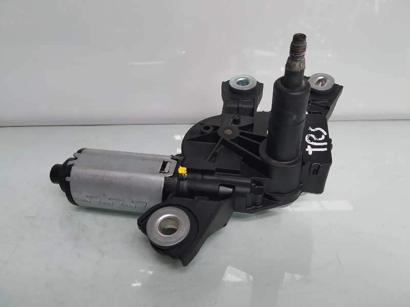 MOTOR LIMPIA TRASERO 3C9955711A 53032812 