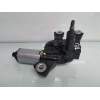 MOTOR LIMPIA TRASERO 3C9955711A 53032812 