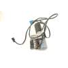 MOTOR TECHO ELECTRICO 10562130106 8446S4