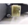 ELEVALUNAS DELANTERO DERECHO 5F4837462D 5Q0959802B 
