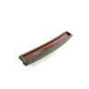 LUZ CENTRAL DE FRENO 161520200A 1615202-00-A 