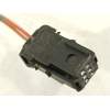 RETROVISOR IZQUIERDO 8151GA 12363750 A417838