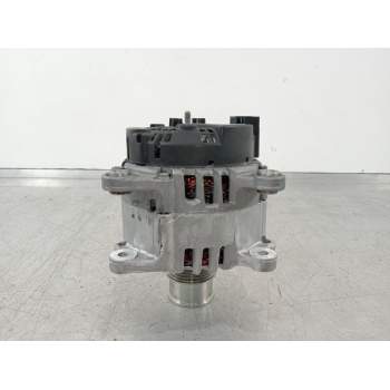 ALTERNADOR 5E903026Q 