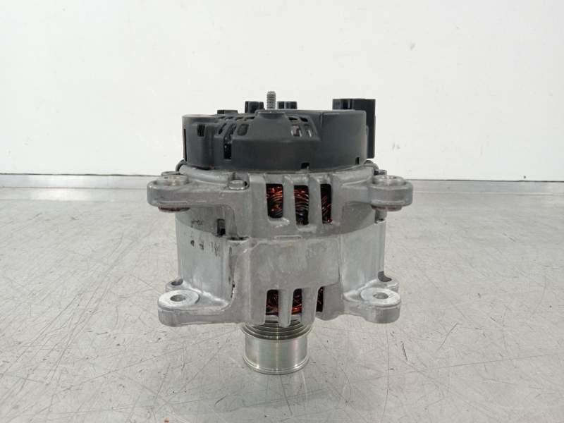 ALTERNADOR 5E903026Q 