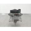 ALTERNADOR 5E903026Q 