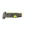 INTERRUPTOR 937202S000 