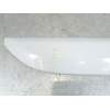 MOLDURA 9808749377 