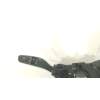 MANDO LUCES 93403D3850 