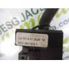 MANDO LIMPIA 4B0953503F 