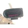 SONDA LAMBDA 05E906262A 