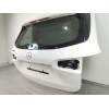 PORTON TRASERO A2477402301 A2477428900 
