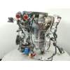 MOTOR COMPLETO HN05 