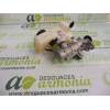 BOMBA FRENO 5Q1614019AD 