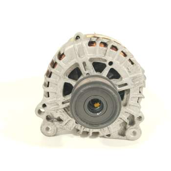 ALTERNADOR T607703R 