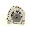 ALTERNADOR T607703R 
