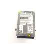 CAMARA 36170TB8G221M1 51820402