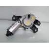 MOTOR LIMPIA TRASERO 3C9955711A 53032812 